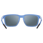 SCORE, Azure Matte-HD Polarized TNS, hi-res image number null